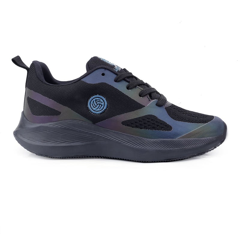 Bacca Bucci RAINBOW Sport Shoes - Image 1